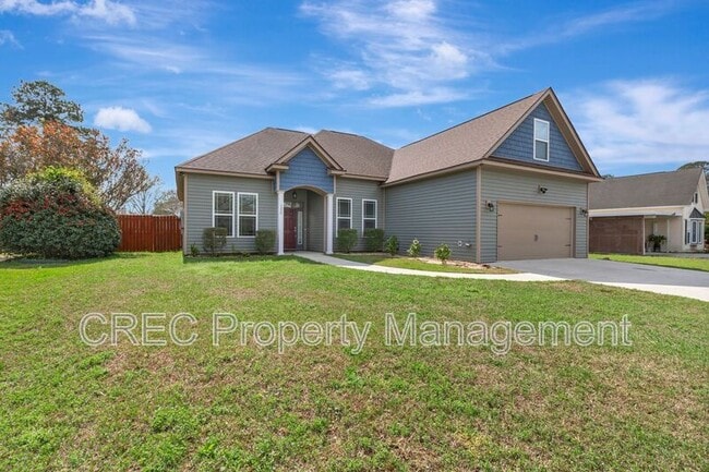 Building Photo - 1339 Winterberry Ave