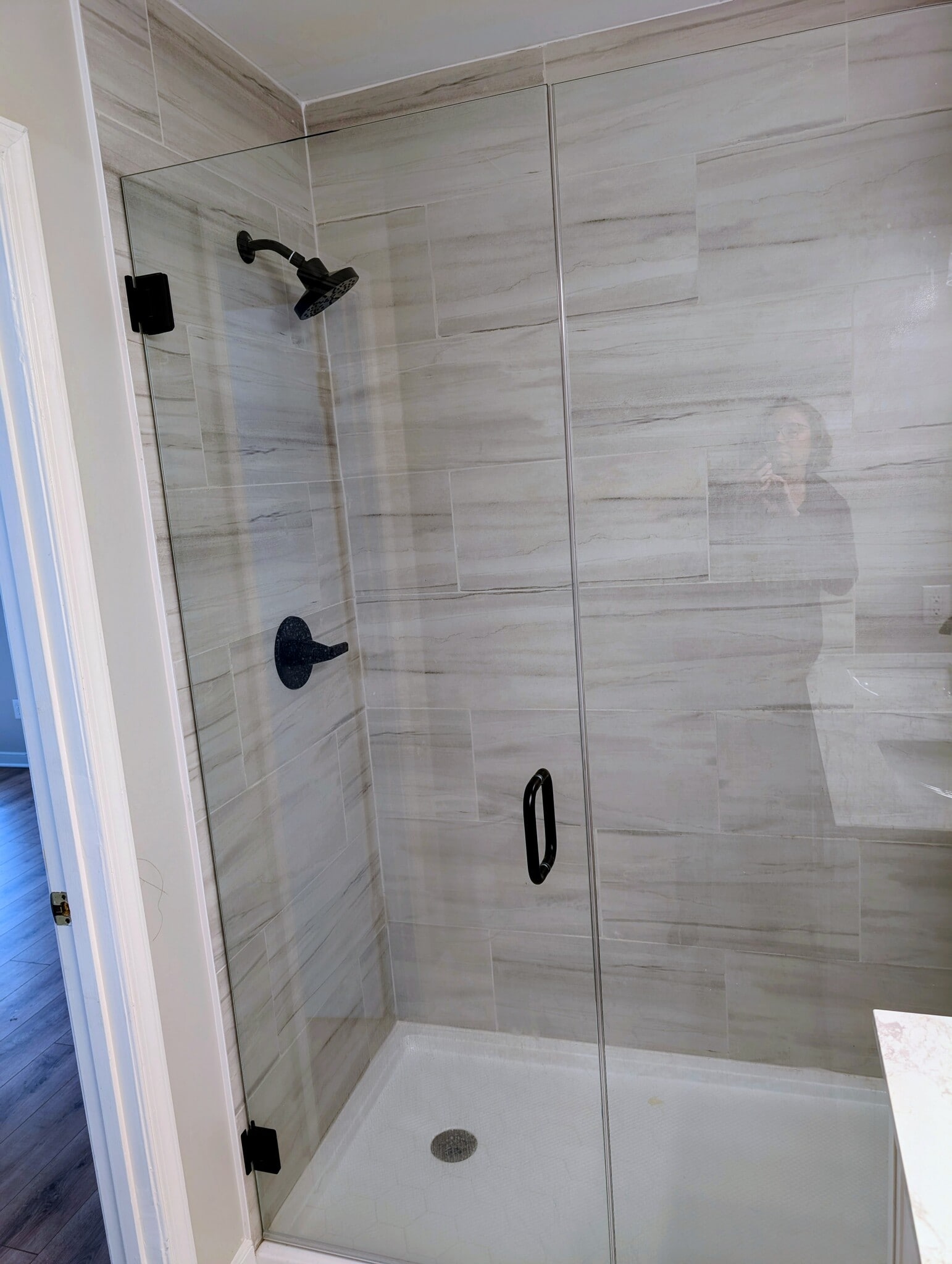 Building Photo - 10819 Smithers Ct