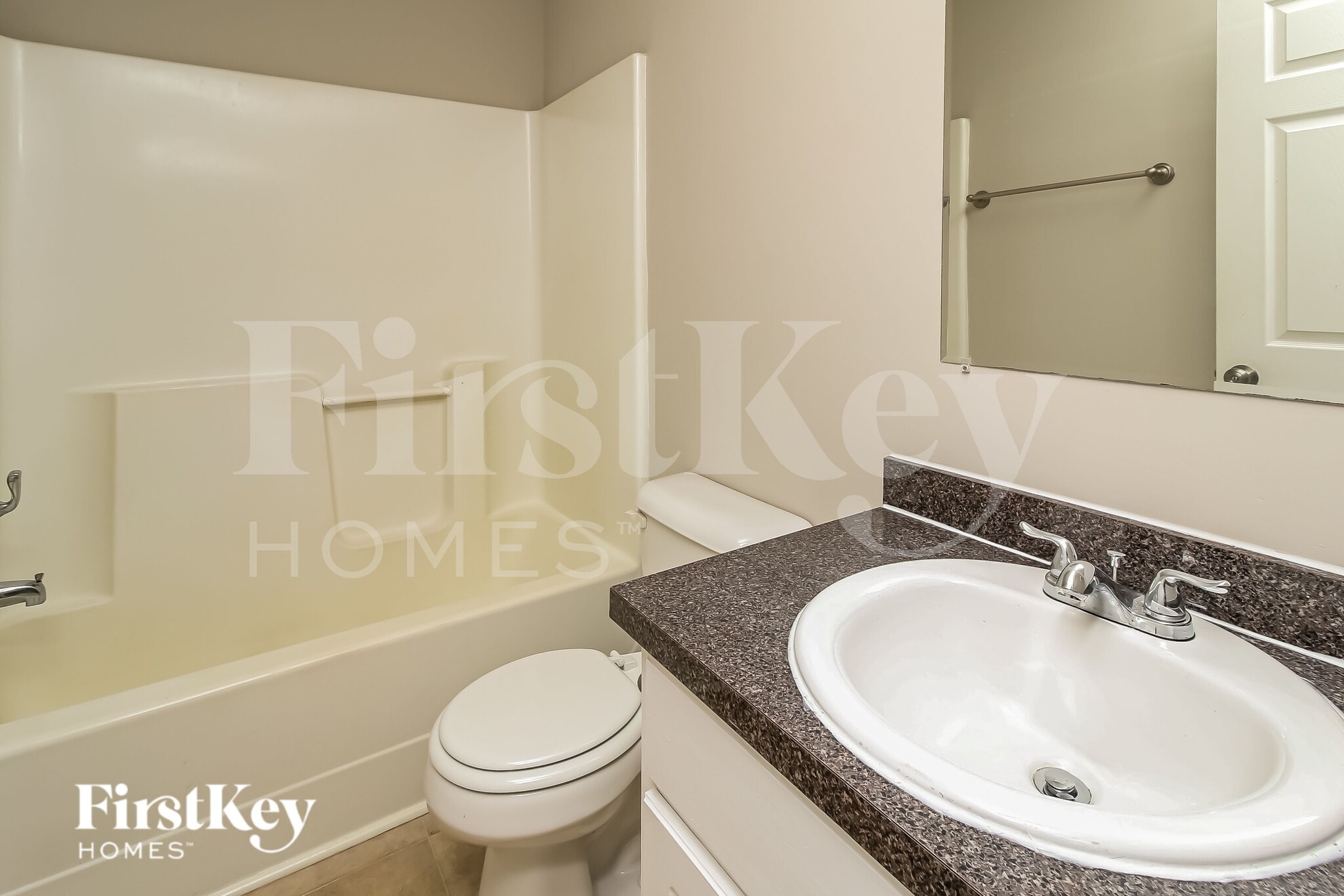 Building Photo - 8215 Collier St SW