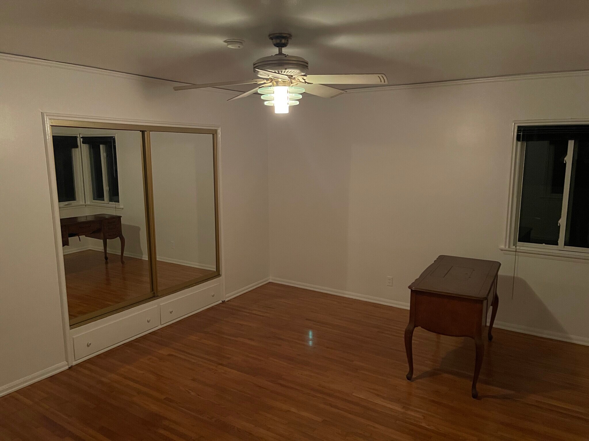 Building Photo - 3204 Castle Heights Ave