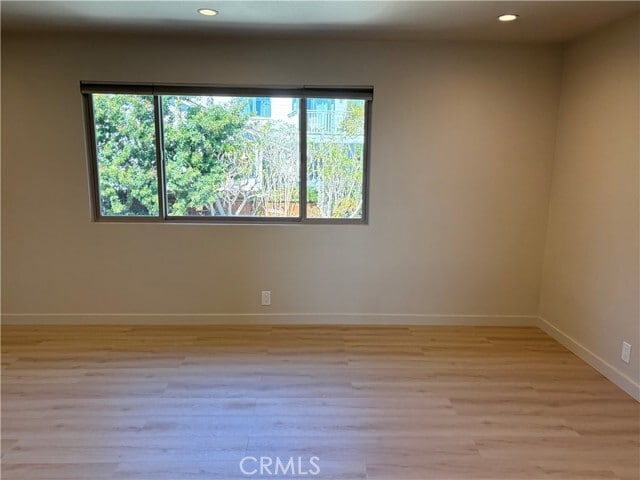 Building Photo - 33932 El Encanto Ave