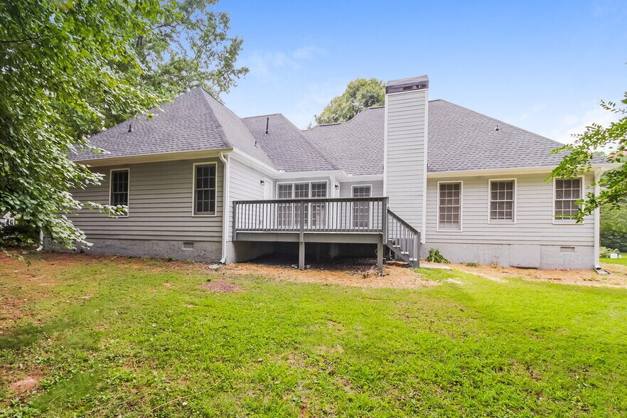Building Photo - 51 Abbey Ln