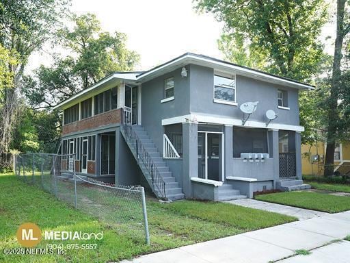 Primary Photo - 1569 W 6th St