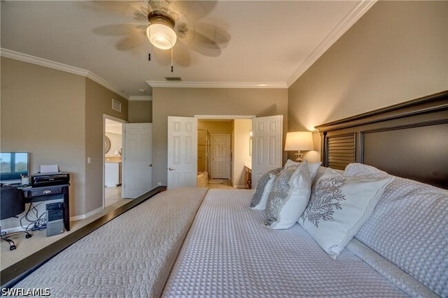 Building Photo - 14776 Calusa Palms Dr