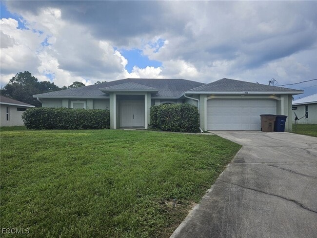 Primary Photo - 1816 Lockhaven Ct