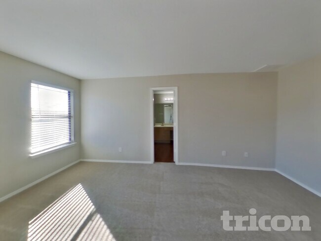 Building Photo - 5617 Victory Gallop Dr