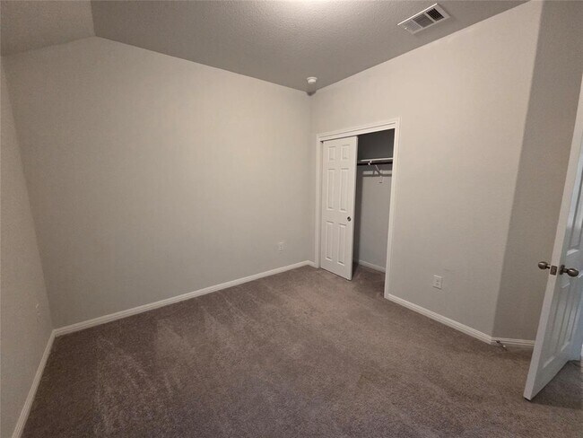 Building Photo - 129 Walkup Ln