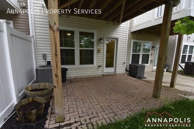 Building Photo - 2818 Etley Ct