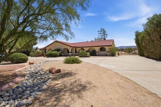 Building Photo - 4548 W Avenue K 12