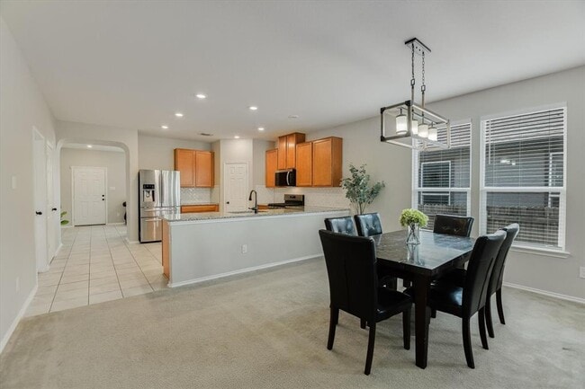 Building Photo - 7932 Gato Ln