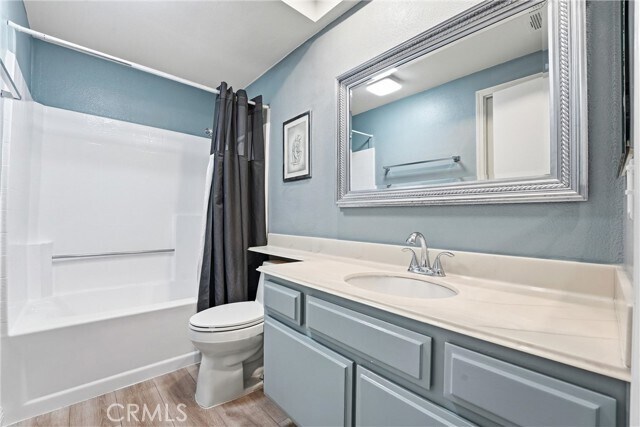 Building Photo - 24486 Howes Dr