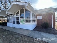 Building Photo - 1414 Bergamot Loop