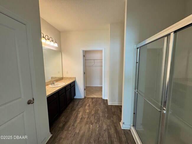 Building Photo - 3012 Trubs Trce