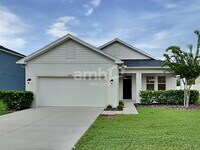 Building Photo - 1355 Celery Ave