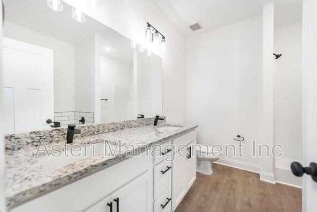 Building Photo - 2141 GA-127