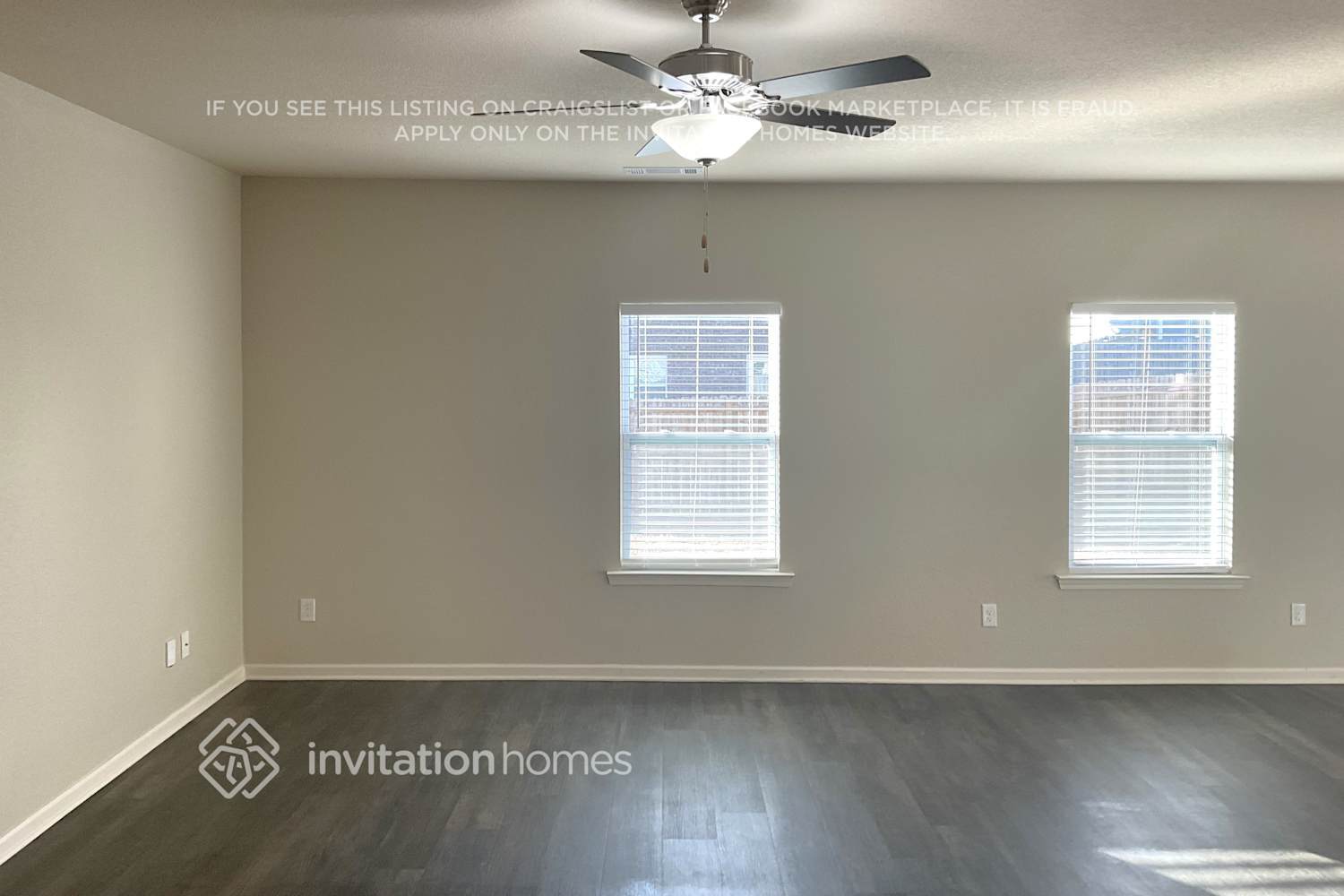 Building Photo - 636 Gleaner Wy