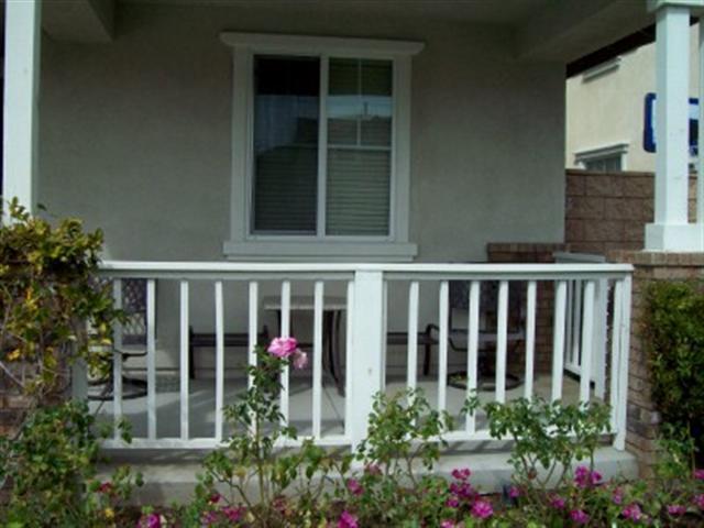 Building Photo - Beautiful Home located in Wolf Creek