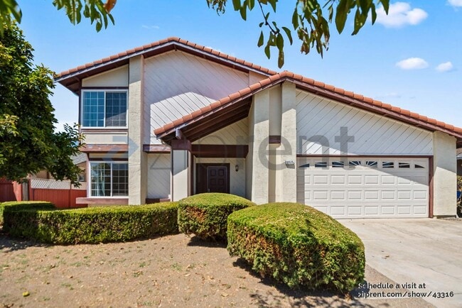Building Photo - 33525 Bardolph Cir