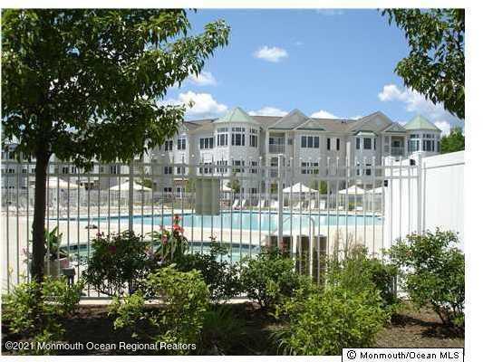 Building Photo - 2207 Falston Cir