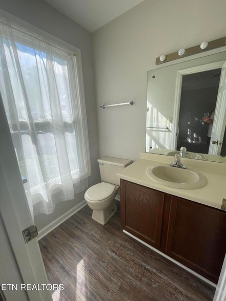 Building Photo - 119 Arcadia Ln