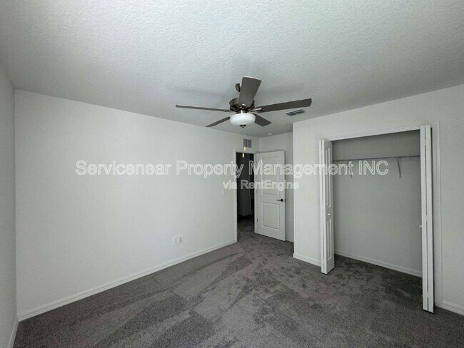 Building Photo - 11661 Radiant Shr Lp