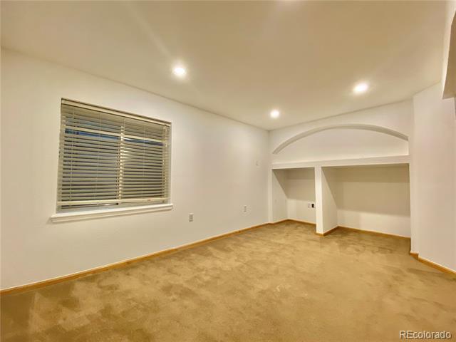 Building Photo - 5780 S Hannibal Way