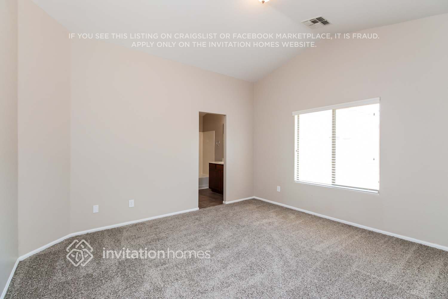 Building Photo - 40084 W Sanders Way