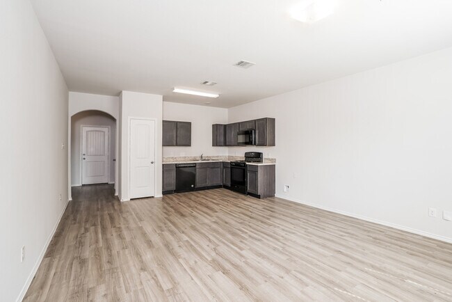Building Photo - Cypresswood Landing -5034 Giant Sequoia Wa...