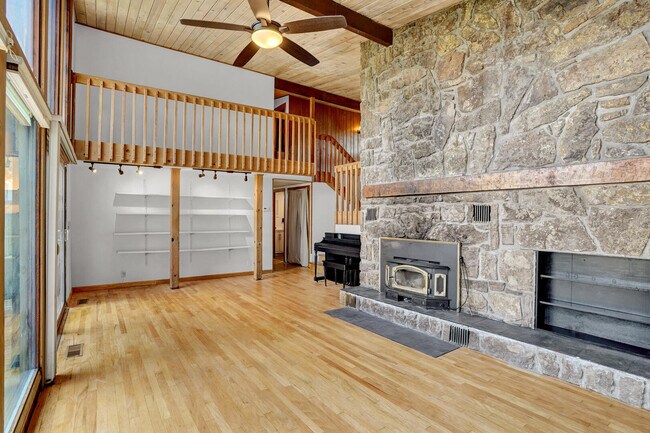 Building Photo - 15478 US-24