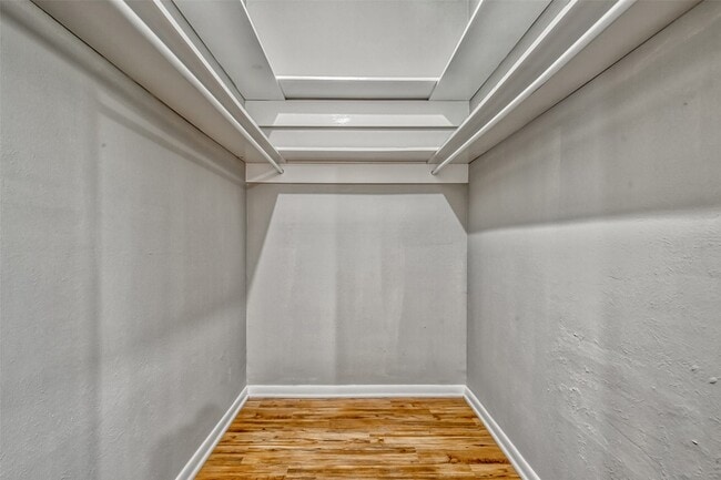 Building Photo - 4124 Micki Lynn Ave