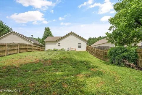 Building Photo - 10816 Meriwether Ln