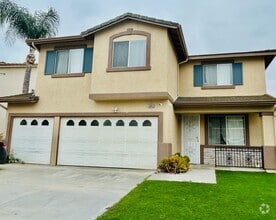 Building Photo - 5695 Sorrel Hills Ave
