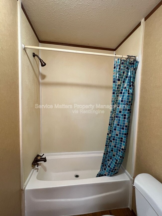 Building Photo - 4831 Douglas Dr