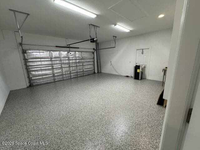 Building Photo - 8008 Dobre Wy