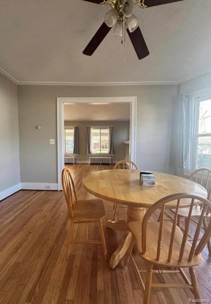 Building Photo - 355 Poplar St