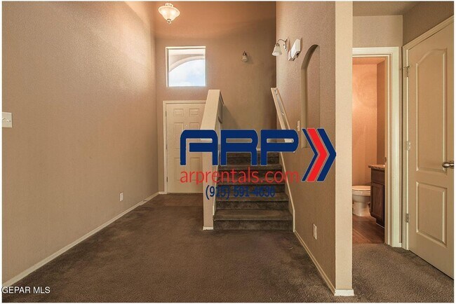 Building Photo - 14230 Rattler Point Dr