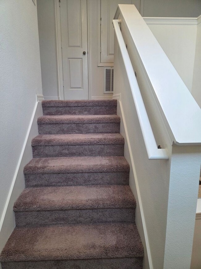 Building Photo - Brand New 2 Story 3/2.5 in Cypress Bluff