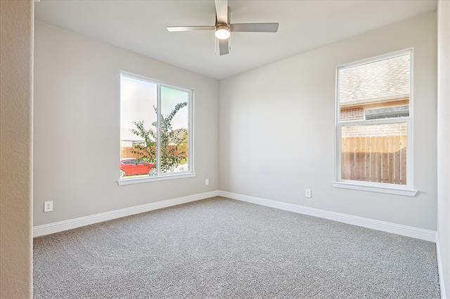 Building Photo - 2217 Yellowhammer Rd