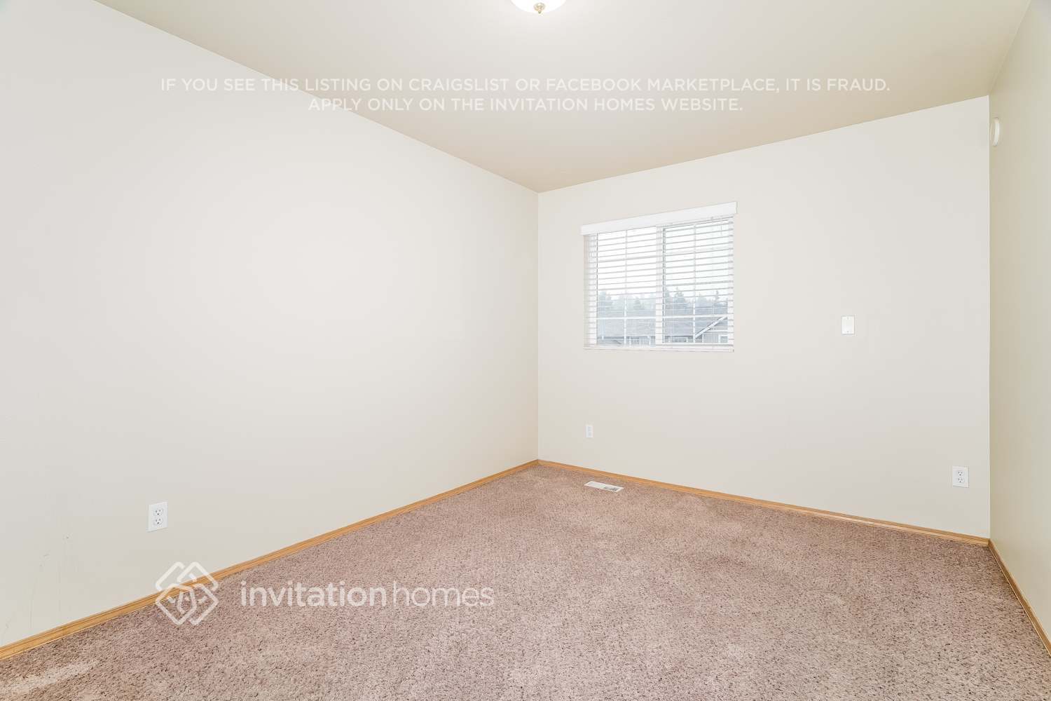 Building Photo - 8507 204th St Ct E