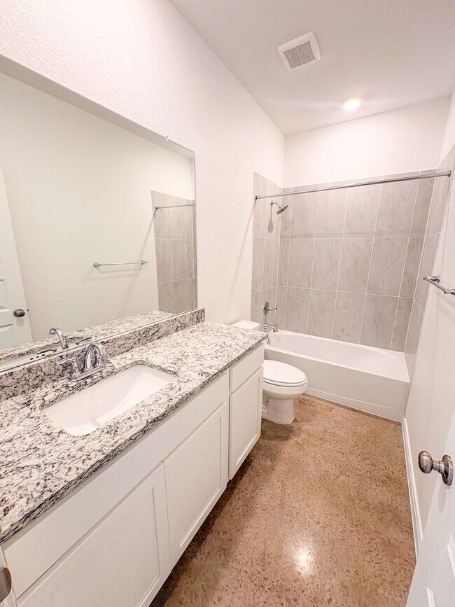 Building Photo - 2915 Wildcat Rdg Rd