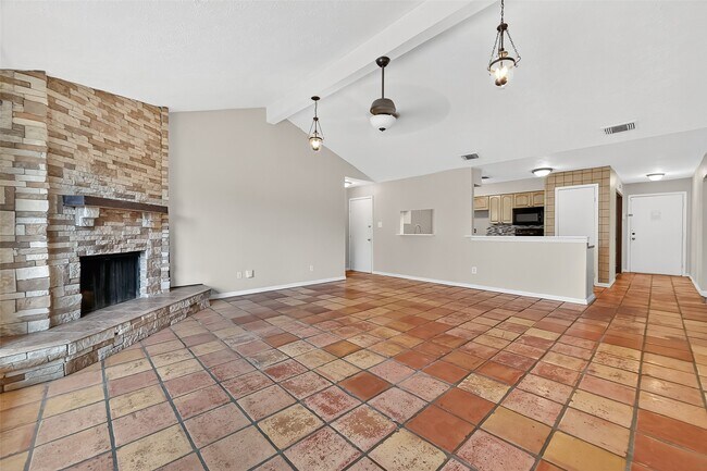 Building Photo - 4123 Wyanngate Dr