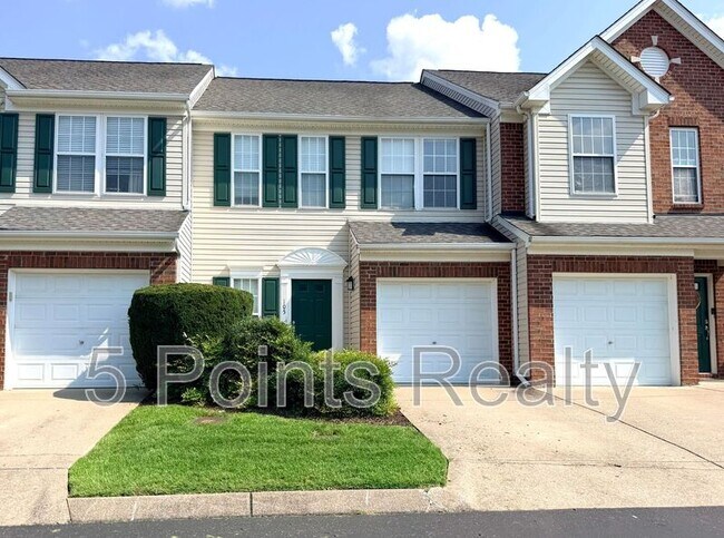 Building Photo - 7277 Charlotte Pike