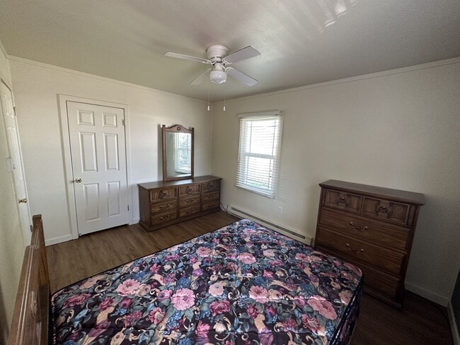 Building Photo - RIchland Duplex for Lease