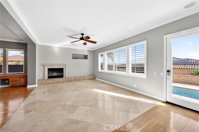 Building Photo - 7837 Lady Banks Loop