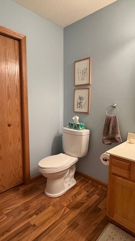 Building Photo - 12502 43rd St NE