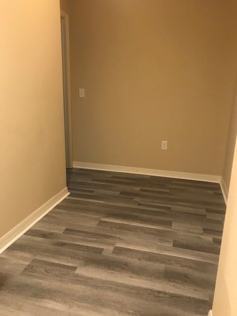 Building Photo - 13718 Beckman Dr