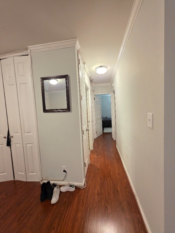 Building Photo - 135 Montgomery St