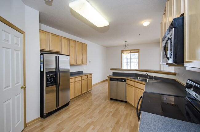 Building Photo - 6221 30th Ave NW