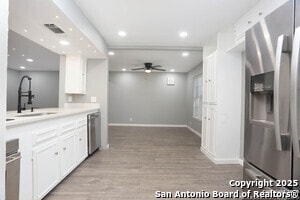 Building Photo - 10406 Greenbay Dr