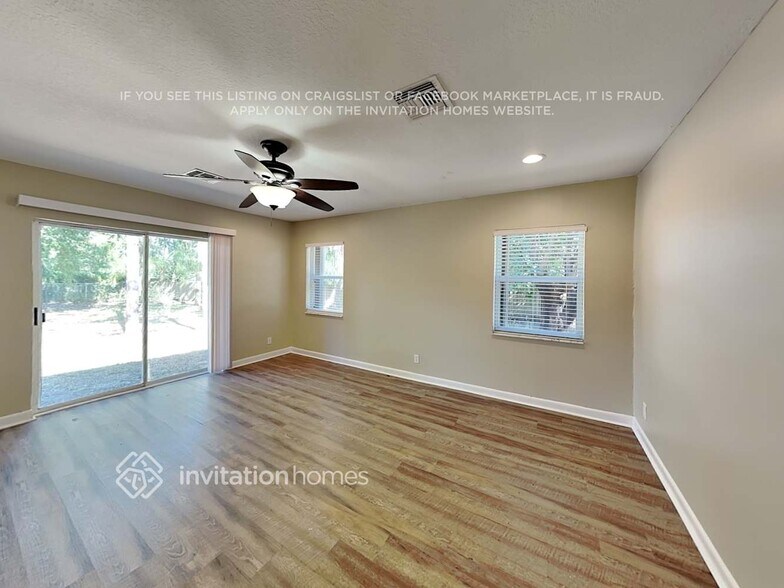 Building Photo - 12783 Citrus Grove Blvd